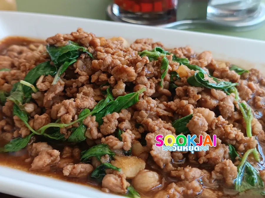 Travel Khao Lak Phang Nga Nang Thong Beach Bang Niang Beach Khao Lak Beach